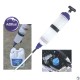 JERINGA 1.5L. "AdBlue"