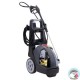 HIDROLIMPIADORA AGUA FRIA PROFESIONAL 220V 150BAR