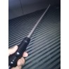 DESTORNILLADOR PLANO "JUMBO"! 900MM.