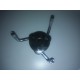 LAVE DE FILTROS 3 PATAS 69-136MM