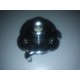 LAVE DE FILTROS 3 PATAS 69-136MM