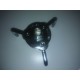 LAVE DE FILTROS 3 PATAS 69-136MM