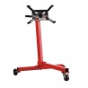 SOPORTE MOTOR CAPACIDAD 350 KG