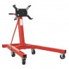 SOPORTE DE MOTOR CAPACIDAD 900KG