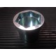 LLAVE DE VASO IMPACTO 105MM. 6 CARAS, CONEXION 1"