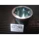 LLAVE DE VASO IMPACTO 105MM. 6 CARAS, CONEXION 1"