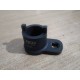 BLOUEADOR DEL ARBOL DE LEVAS CITROEN, PEUGEOT,FIAT,FORD, ALFA ROMEO 1.3JTD