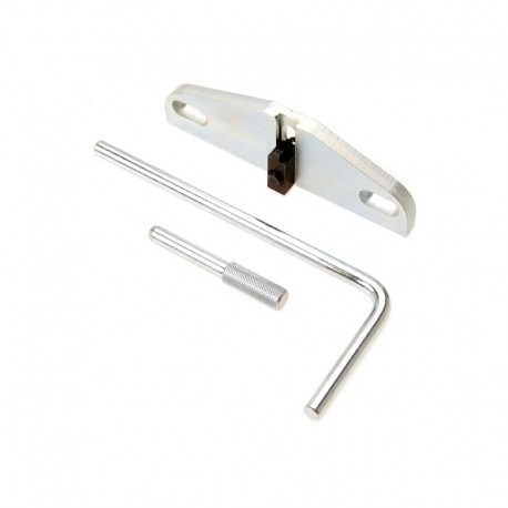 Juego de calado para Rover, Peugeot, Ford, Volvo 2.0 & 2.2L D