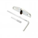 JUEGO CALADO PARA ROVER, PEUGEOT, FORD, VOLVO 2.0, 2.2LD
