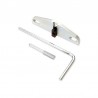 JUEGO CALADO PARA ROVER, PEUGEOT, FORD, VOLVO 2.0, 2.2LD