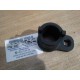 BLOUEADOR DEL ARBOL DE LEVAS CITROEN, PEUGEOT,FIAT,FORD, ALFA ROMEO 1.3JTD
