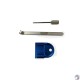 CALADO DISTRIBUCION OPEL, CHEVROLET, SAAB, 1.4,1.6,1.8 ECOTEC
