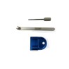 CALADO DISTRIBUCION OPEL,CHEVROLET, SAAB, 1.4,1.6,1.8 ECOTEC