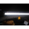 LAMPARA DE CAPO RECARGABLE, 28 LEDS