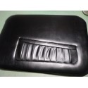 JUEGO TAPIZADOS DE PUERTAS SIMCA 900, 1000- NUEVOS-
