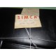 JUEGO TAPIZADOS DE PUERTAS SIMCA 900, 1000- NUEVOS-