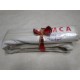 TAPIZADO DE TECHO SIMCA 900,1000,1275 RALLY