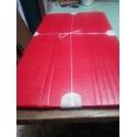 TAPIZADOS PUERTAS SEAT 800
