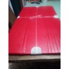TAPIZADOS PUERTAS SEAT 800