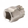 EXTRACTOR DE CASSETTE 12 ESTRIAS