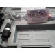 JUEGO CARRACA NEUMATICA CONEXION 1/2" CON ACCESORIOS
