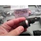 JUEGO CARRACA NEUMATICA CONEXION 1/2" CON ACCESORIOS