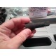 JUEGO CARRACA NEUMATICA CONEXION 1/2" CON ACCESORIOS