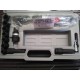 JUEGO CARRACA NEUMATICA CONEXION 1/2" CON ACCESORIOS