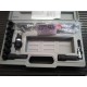 JUEGO CARRACA NEUMATICA CONEXION 1/2" CON ACCESORIOS