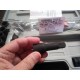 JUEGO CARRACA NEUMATICA CONEXION 1/2" CON ACCESORIOS