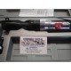 JUEGO CARRACA NEUMATICA CONEXION 1/2" CON ACCESORIOS