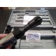 JUEGO CARRACA NEUMATICA CONEXION 1/2" CON ACCESORIOS