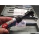 JUEGO CARRACA NEUMATICA CONEXION 1/2" CON ACCESORIOS
