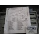 JUEGO CARRACA NEUMATICA CONEXION 1/2" CON ACCESORIOS