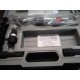 JUEGO CARRACA NEUMATICA CONEXION 1/2" CON ACCESORIOS