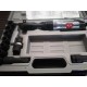 JUEGO CARRACA NEUMATICA CONEXION 1/2" CON ACCESORIOS