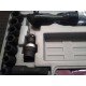JUEGO CARRACA NEUMATICA CONEXION 1/2" CON ACCESORIOS