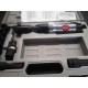 JUEGO CARRACA NEUMATICA CONEXION 1/2" CON ACCESORIOS