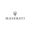 MASERATI