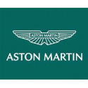 ASTON MARTIN