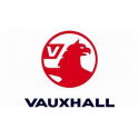 VAUXHALL