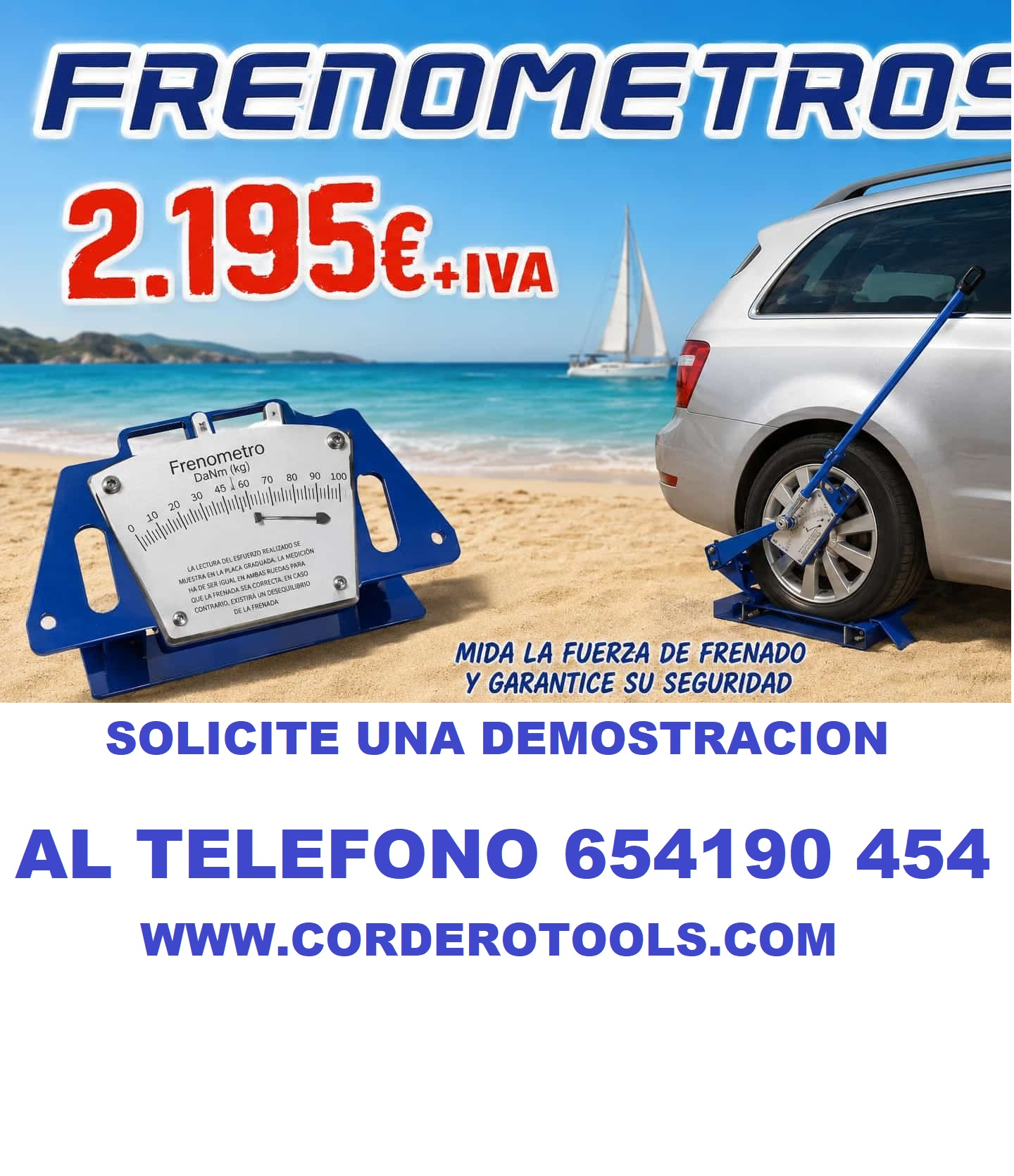 EQUIPAMIENTO TALLERES