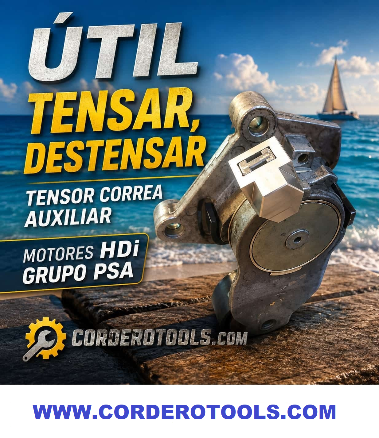portes gratis