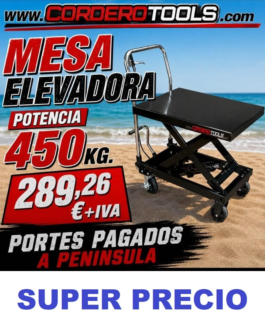 CALADOS