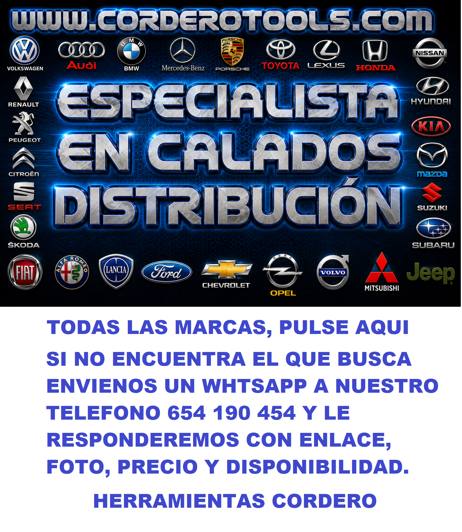 clasicos