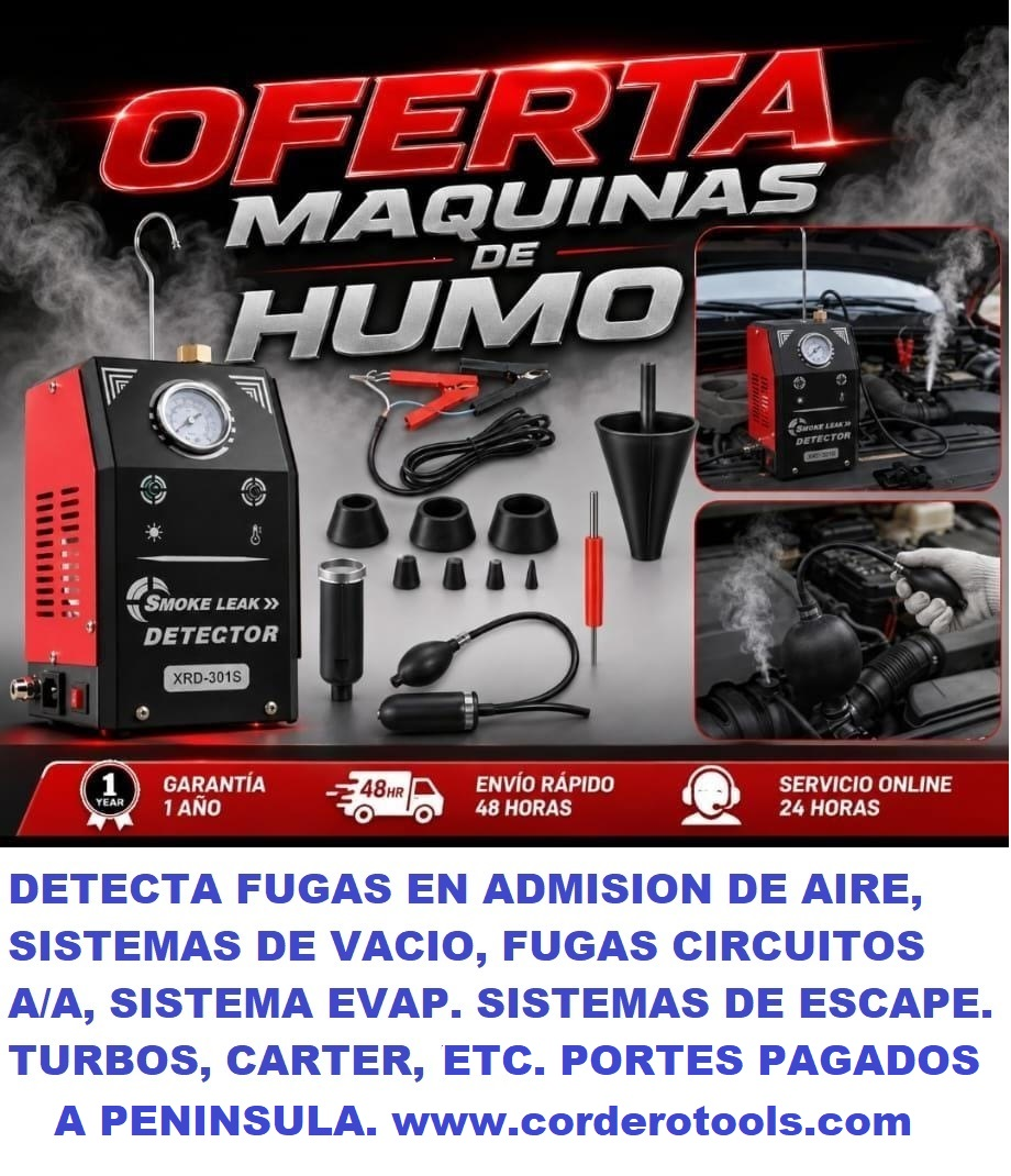 portes gratis
