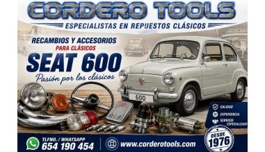clasicos