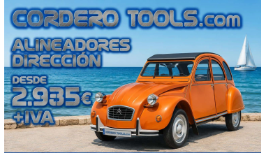 pagos