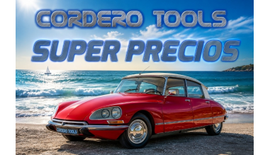 SUPER OFERTAS 2026